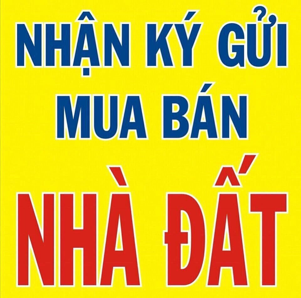 Bán đất đường số 5 Làng Báo Chí, Phường Thảo Điển Quận 2, Tp Thủ Đức
_ 12718806