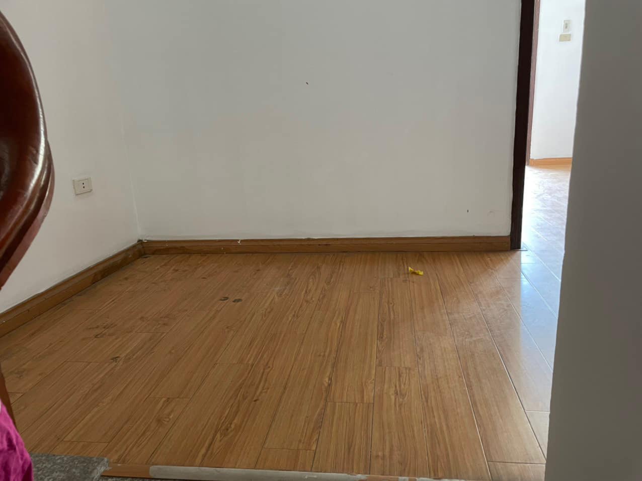 Siêu phẩm lô góc-ngõ thông-oto đỗ cửa Nam Từ Liêm Lê Đức Thọ 80m2 mt6m 5tỷ. 12720696