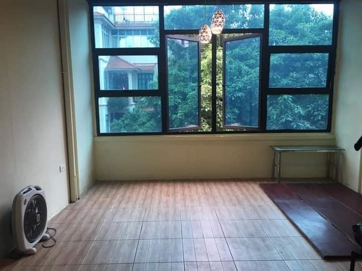 Bán nhà đẹp 4tầng nhỉnh 3tỷ mặt ngõ ôtô phố Võng Thị thông Trích Sài Hồ Tây (3) 12720984