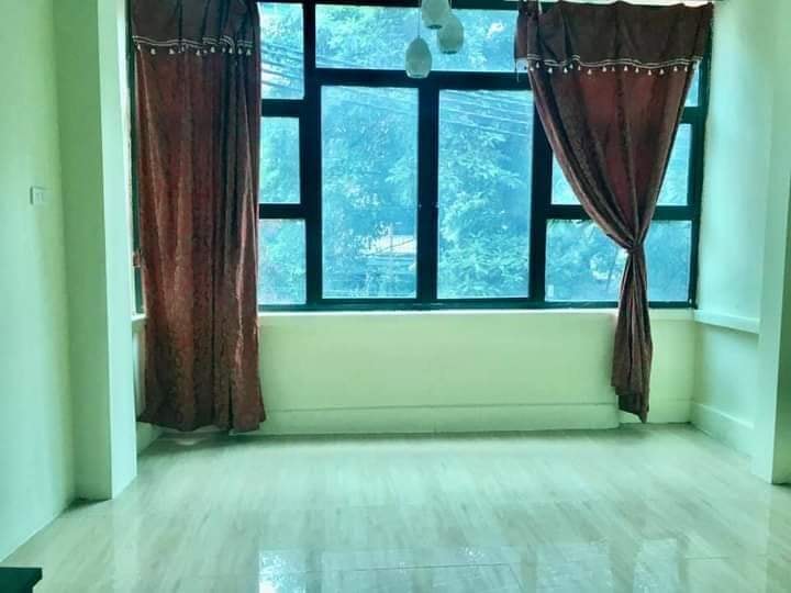 Bán nhà đẹp 4tầng nhỉnh 3tỷ mặt ngõ ôtô phố Võng Thị thông Trích Sài Hồ Tây (3) 12720984