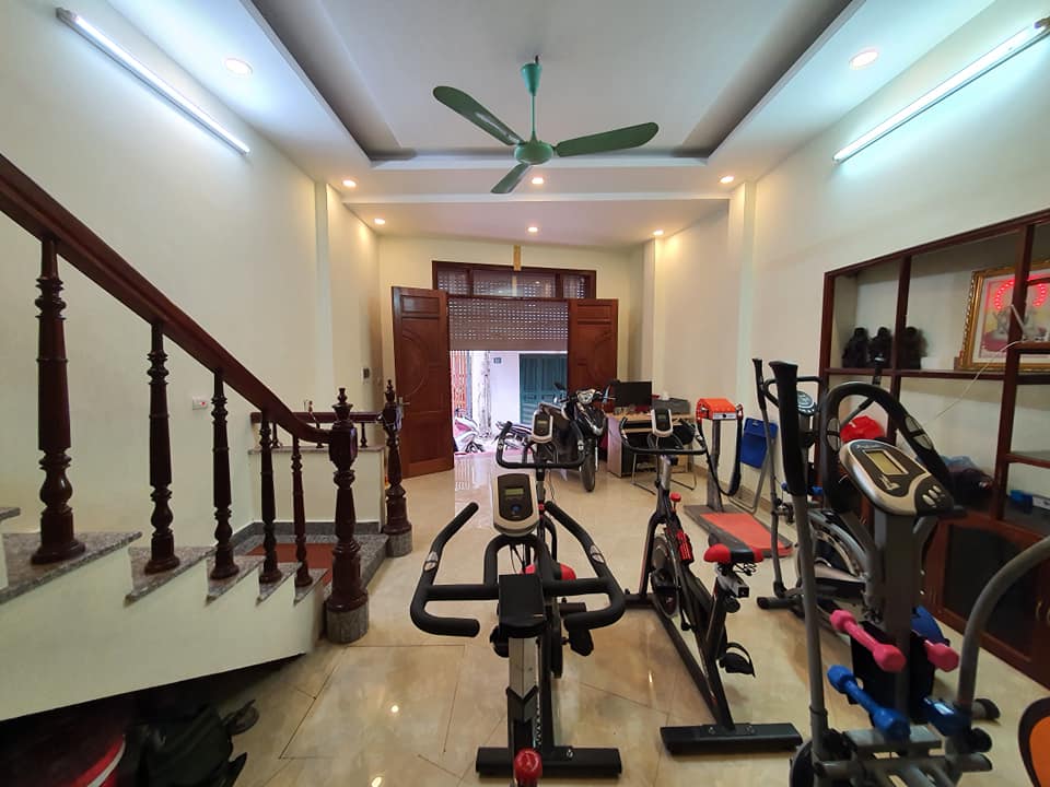 MẶT PHỐ XÃ ĐÀN THANG MÁY NỘI THẤT XỊN,DT 50 7 GIÁ 37 12722553