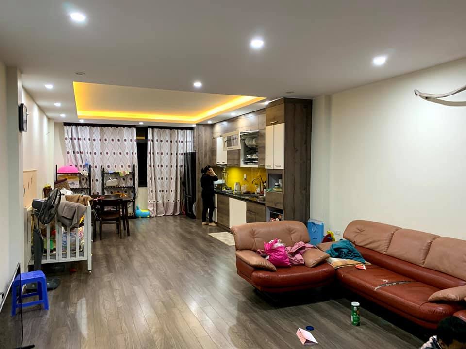 MẶT PHỐ XÃ ĐÀN THANG MÁY NỘI THẤT XỊN,DT 50 7 GIÁ 37 12722554