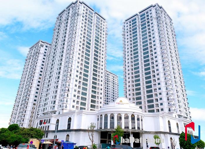 Bán cắt lỗ căn góc dự án Iris Garden 30 Trần Hữu Dực, Mỹ Đình, 133m2, 3 ngủ. Hơn 4 tỷ. 12724900