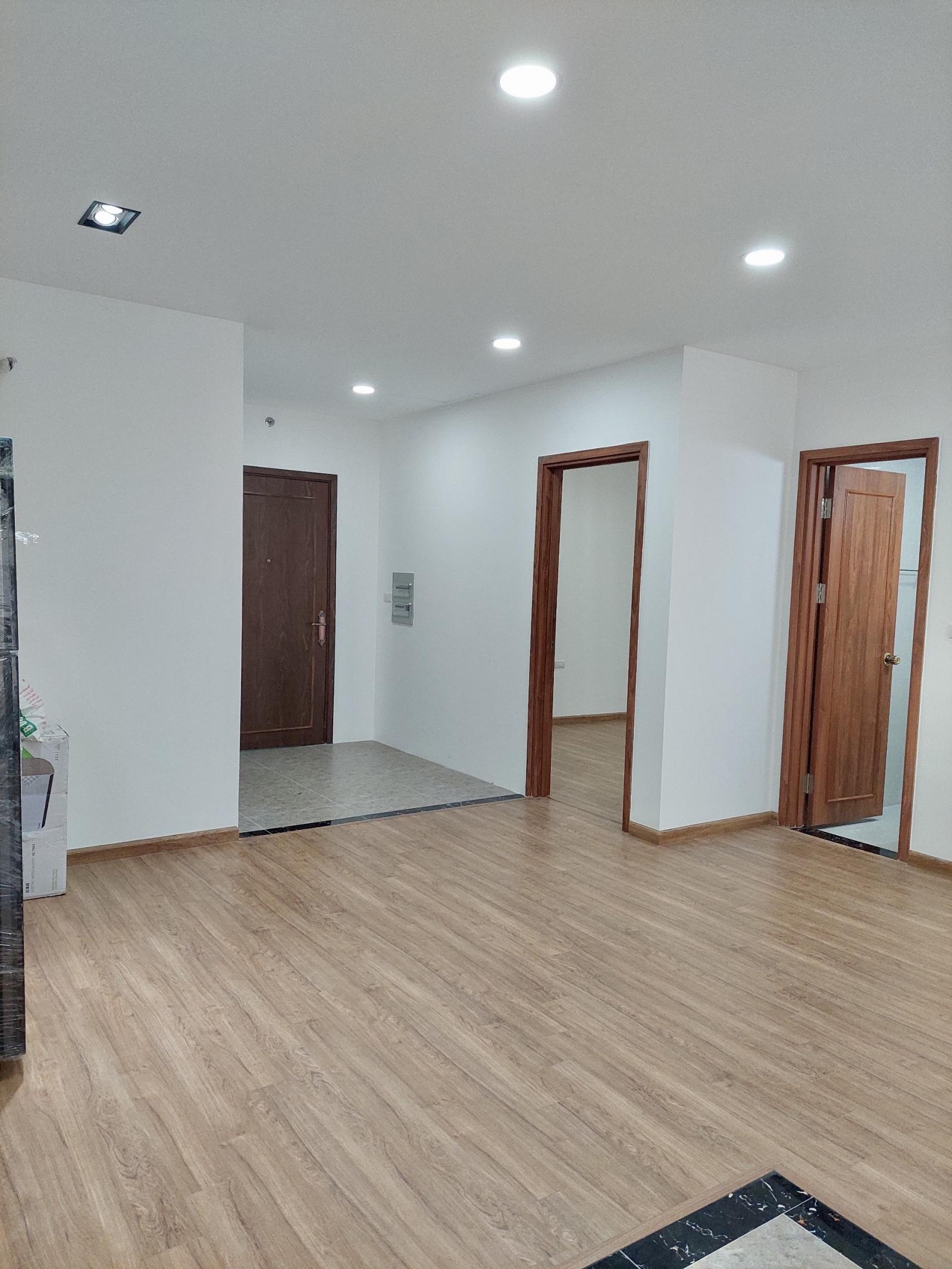 Bán cắt lỗ căn góc dự án Iris Garden 30 Trần Hữu Dực, Mỹ Đình, 133m2, 3 ngủ. Hơn 4 tỷ. 12724900