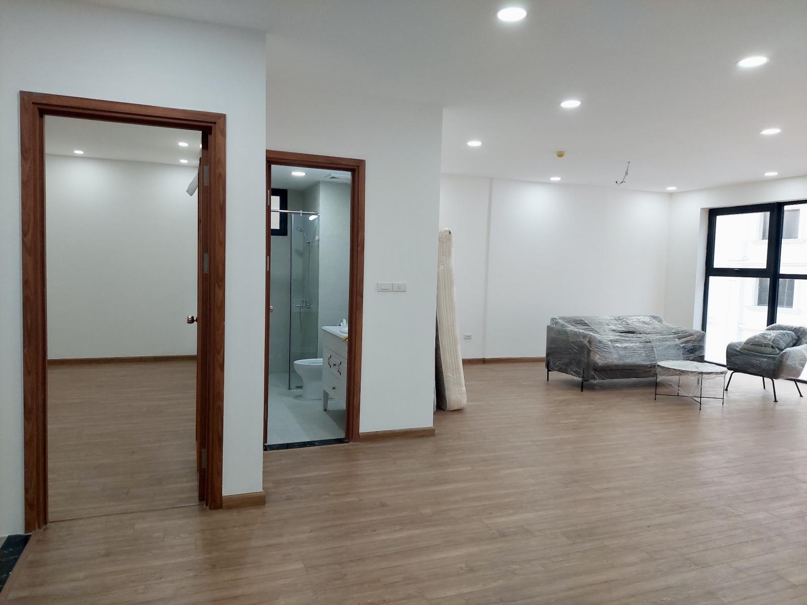 Bán cắt lỗ căn góc dự án Iris Garden 30 Trần Hữu Dực, Mỹ Đình, 133m2, 3 ngủ. Hơn 4 tỷ. 12724900