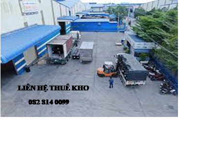 CHO THUÊ KHO TẠI KCN SÓNG THẦN, DĨ AN, BÌNH DƯƠNG DIỆN TÍCH 550M2 12729054