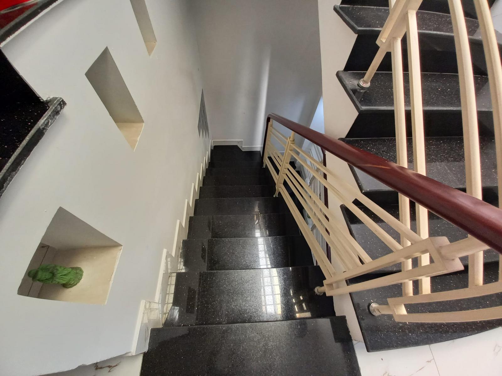 Nhà 2 tầng đường số 27 gần Gigamall Phạm Văn Đồng 65m2 giá 6.45 tỷ. 12729301