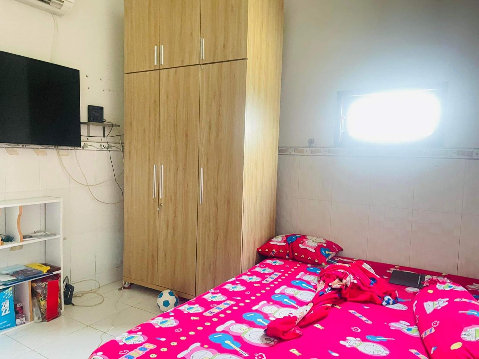 Mặt tiền thụt Hoàng Diệu 2 Linh Trung 120m2 giá 3.9 tỷ gần Đại học Ngân Hàng. 12731951