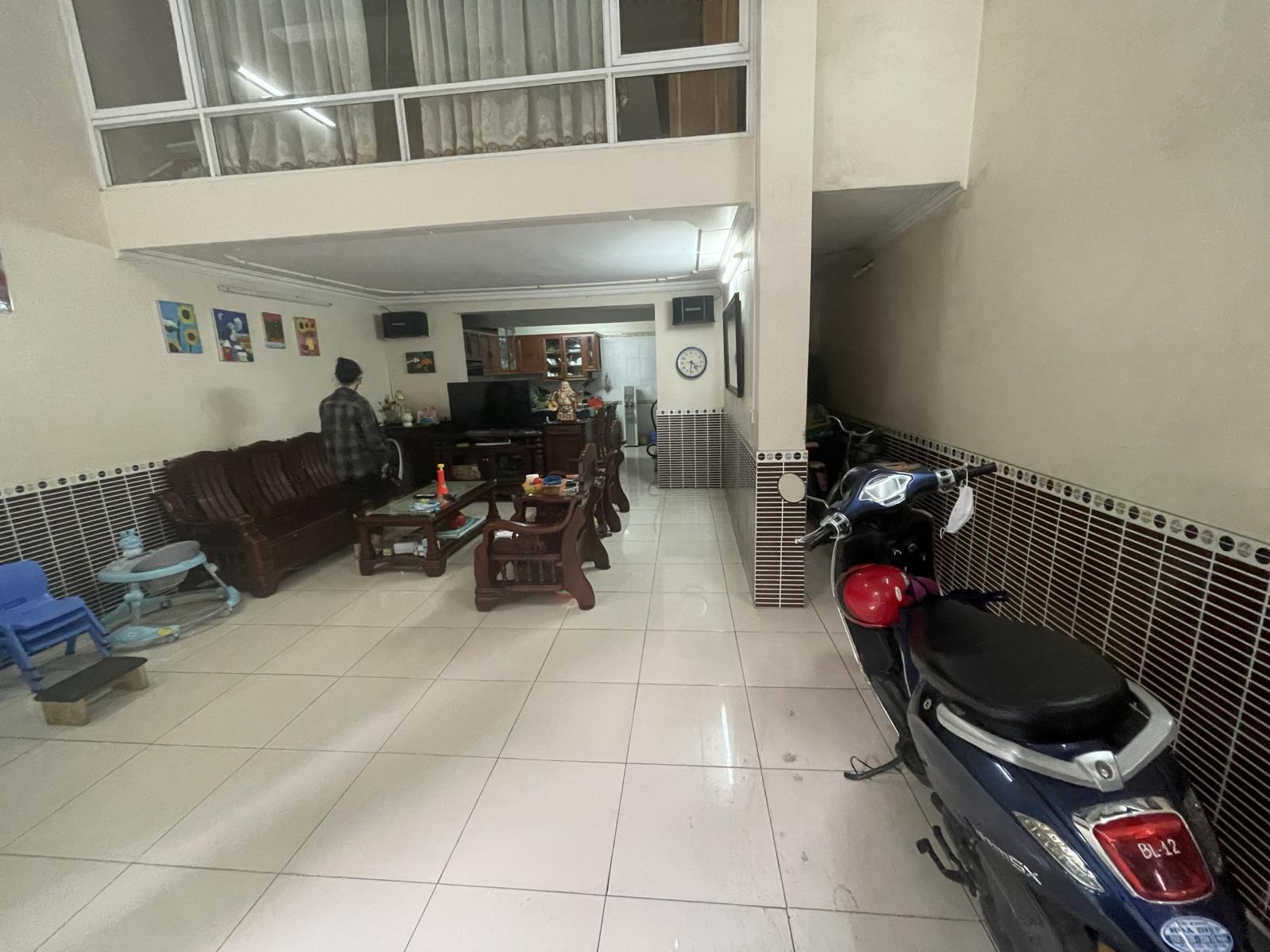 BÁN NHÀ 3 TẦNG ĐẸP TẠI ĐẠI LỘ TÔN ĐỨC THẮNG, XÃ AN ĐỒNG, HUYỆN AN DƯƠNG, TP HẢI PHÒNG. 12732292