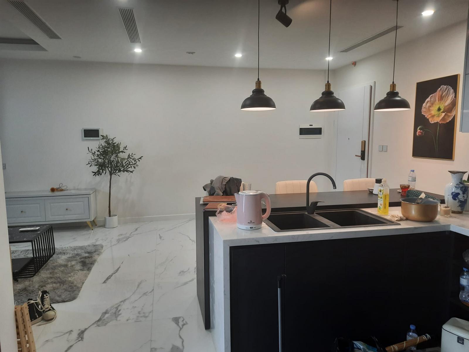 Siêu phẩm mặt phố Hoàng Quốc Việt phân lô-vỉa hè- oto đỗ 80m2 6T thang máy 30tỷ  12732691