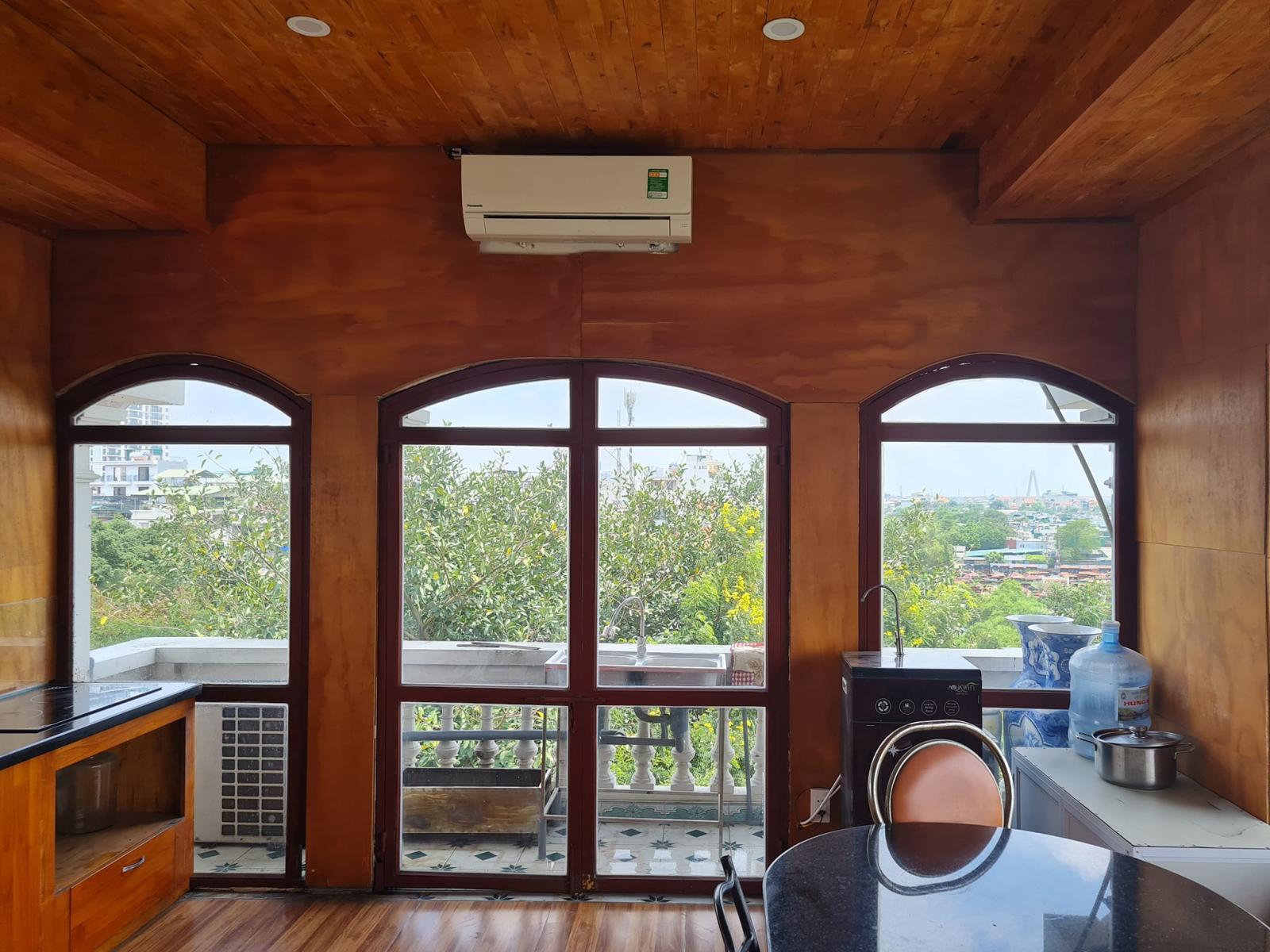 Siêu phẩm phân lô-vỉa hè -lô góc-oto đỗ cửa-kinh doanh Tây Hồ Âu Cơ 70m2 mt5,5m 6T 11tỷ. 12736494