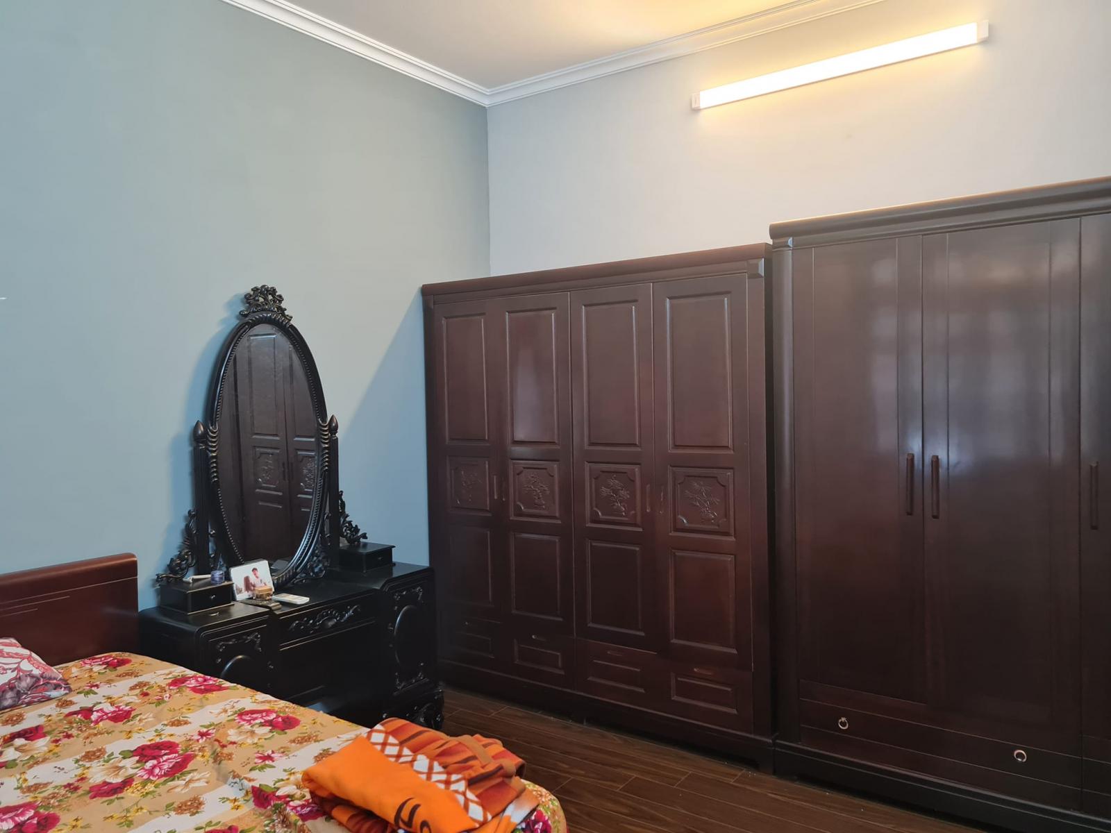 Siêu phẩm phân lô-vỉa hè -lô góc-oto đỗ cửa-kinh doanh Tây Hồ Âu Cơ 70m2 mt5,5m 6T 11tỷ. 12736494