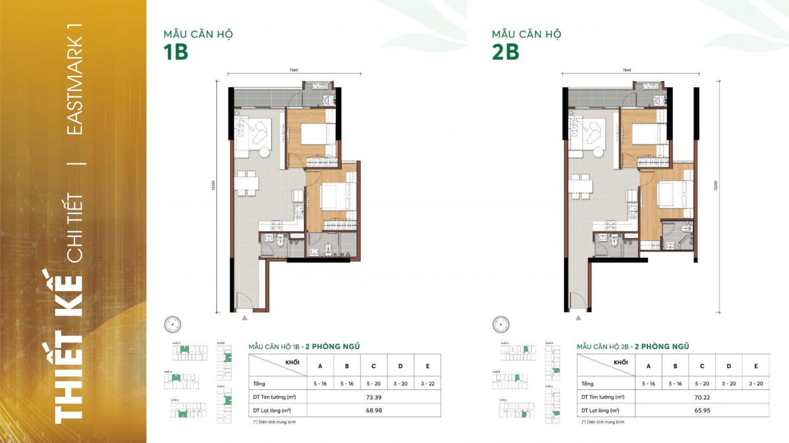 🌟 Bán căn hộ MT Eastmark giá từ 39tr/m2 , giá rẻ top đầu tại thị trường BĐS Thủ Đức 🌟 12737166