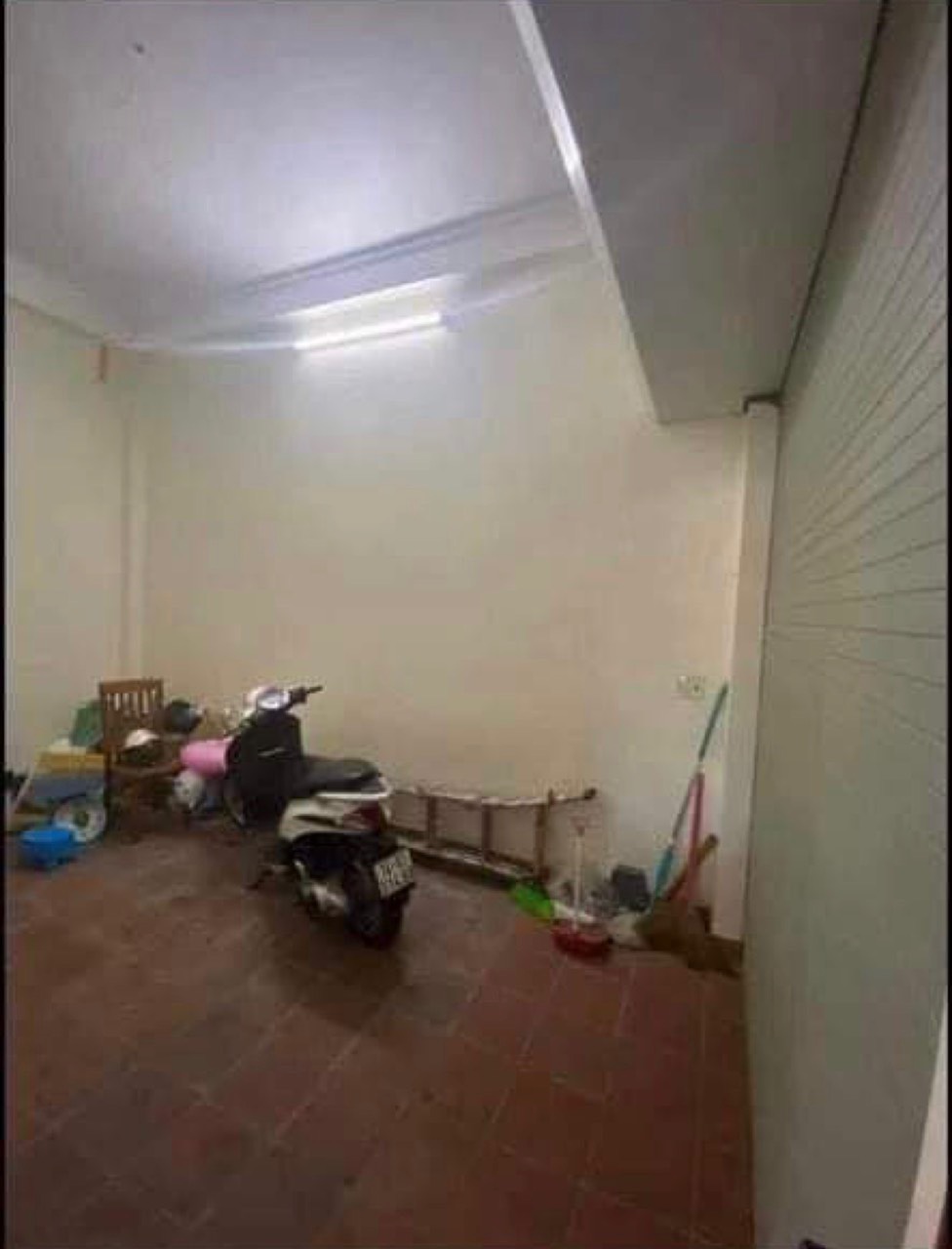 Bán Nhà 3 Tầng Đồi T5 Hông Hà, Hạ Long Quảng Ninh diện tích 80m2 giá 5 tỷ 8 12740062