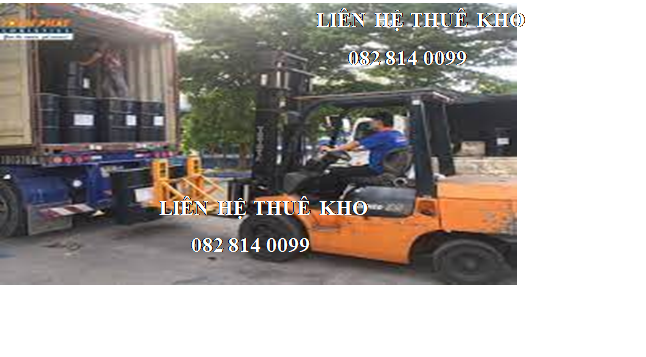 CHO THUÊ KHO LƯU TRỮ KHU VỰC DĨ AN - BÌNH DƯƠNG DIÊNH TÍCH 180M2  12741205