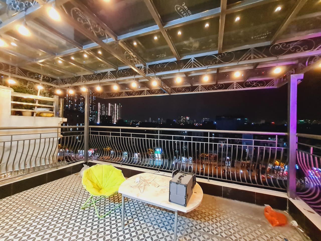 Siêu phẩm Vũ Công Phan Thanh Xuân vỉa hè-oto vào nhà-kinh doanh tốt 90m2 mt7m 7T 33 tỷ .
 12751039