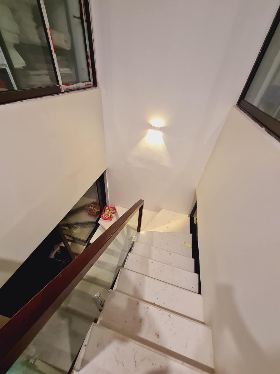 Siêu phẩm Vũ Công Phan Thanh Xuân vỉa hè-oto vào nhà-kinh doanh tốt 90m2 mt7m 7T 33 tỷ .
 12751039
