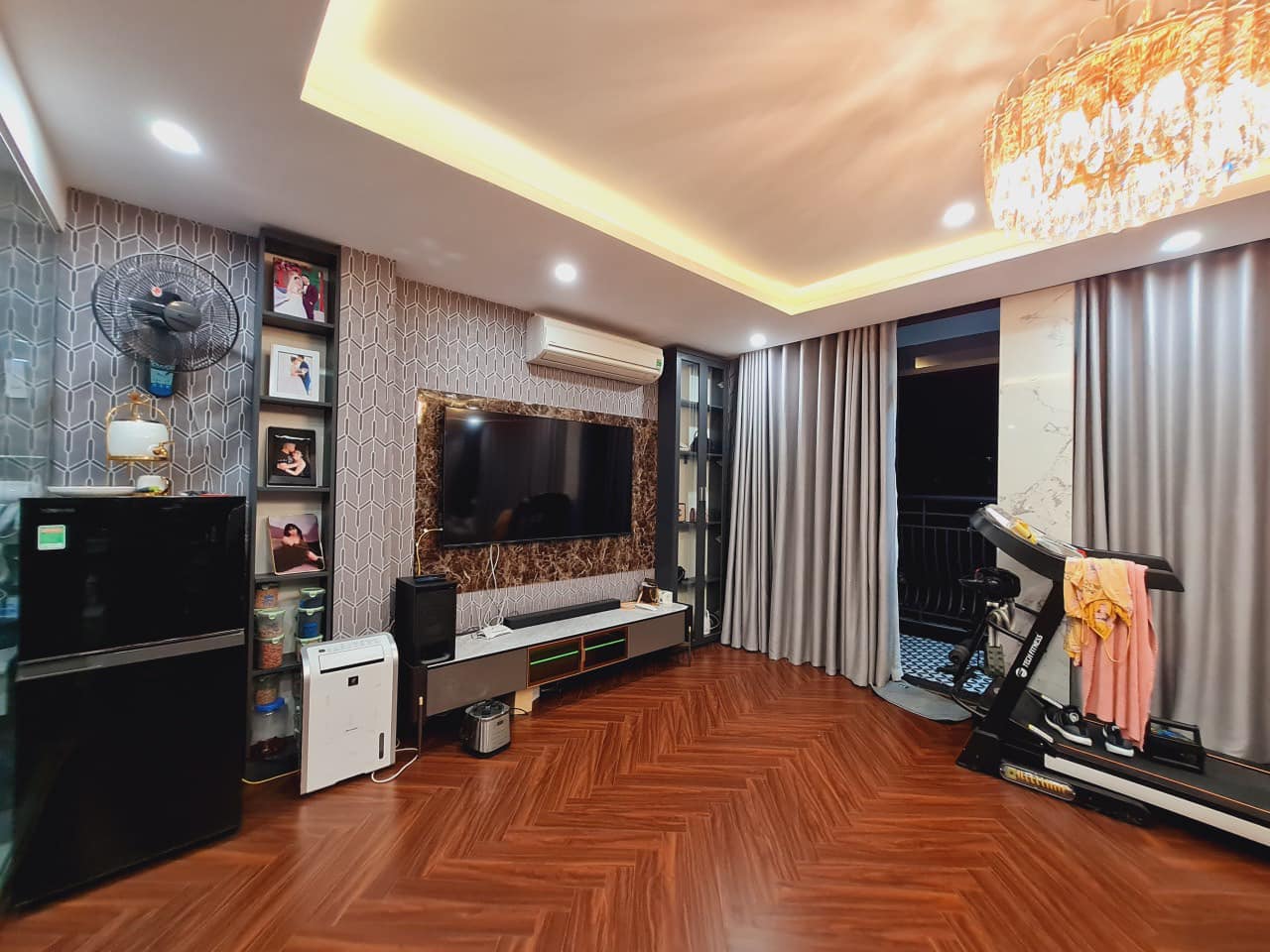 Siêu phẩm Vũ Công Phan Thanh Xuân vỉa hè-oto vào nhà-kinh doanh tốt 90m2 mt7m 7T 33 tỷ .
 12751039