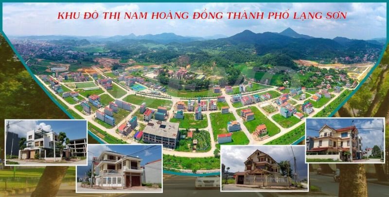 Nam Hoàng Đồng - Trung tâm giao thương Trung Quốc - Asean
 12752410