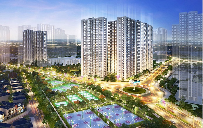 BÁN  ô đất 740m2,mt16 giá 7tr Nguyễn Tất Thành, khu 8 Chu Hóa, tp Việt Trì, Phú Thọ. 12558343