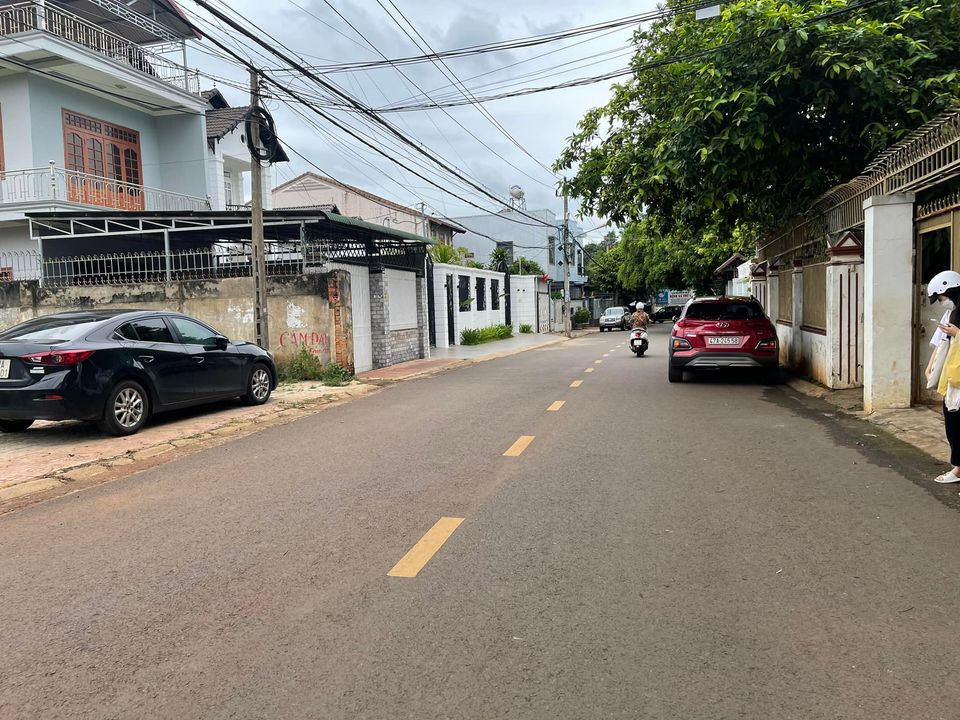 BÁN ĐẤT ĐẤU GIÁ LÝ TỰ TRỌNG TP BMT 12753332