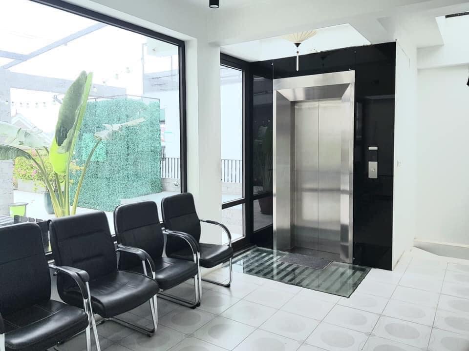 Siêu phẩm Vũ Công Pham Thanh Xuân Oto-vỉa hè kinh doanh 80m2 mt6m 33 tỷ .
 12754333