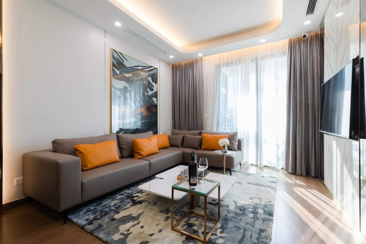 Mở bán chung cư mini Trần Quý Cáp –Phố Cổ Hồ Gươm (30-50m2) hơn 600 triệu/căn ,ở ngay 12756908