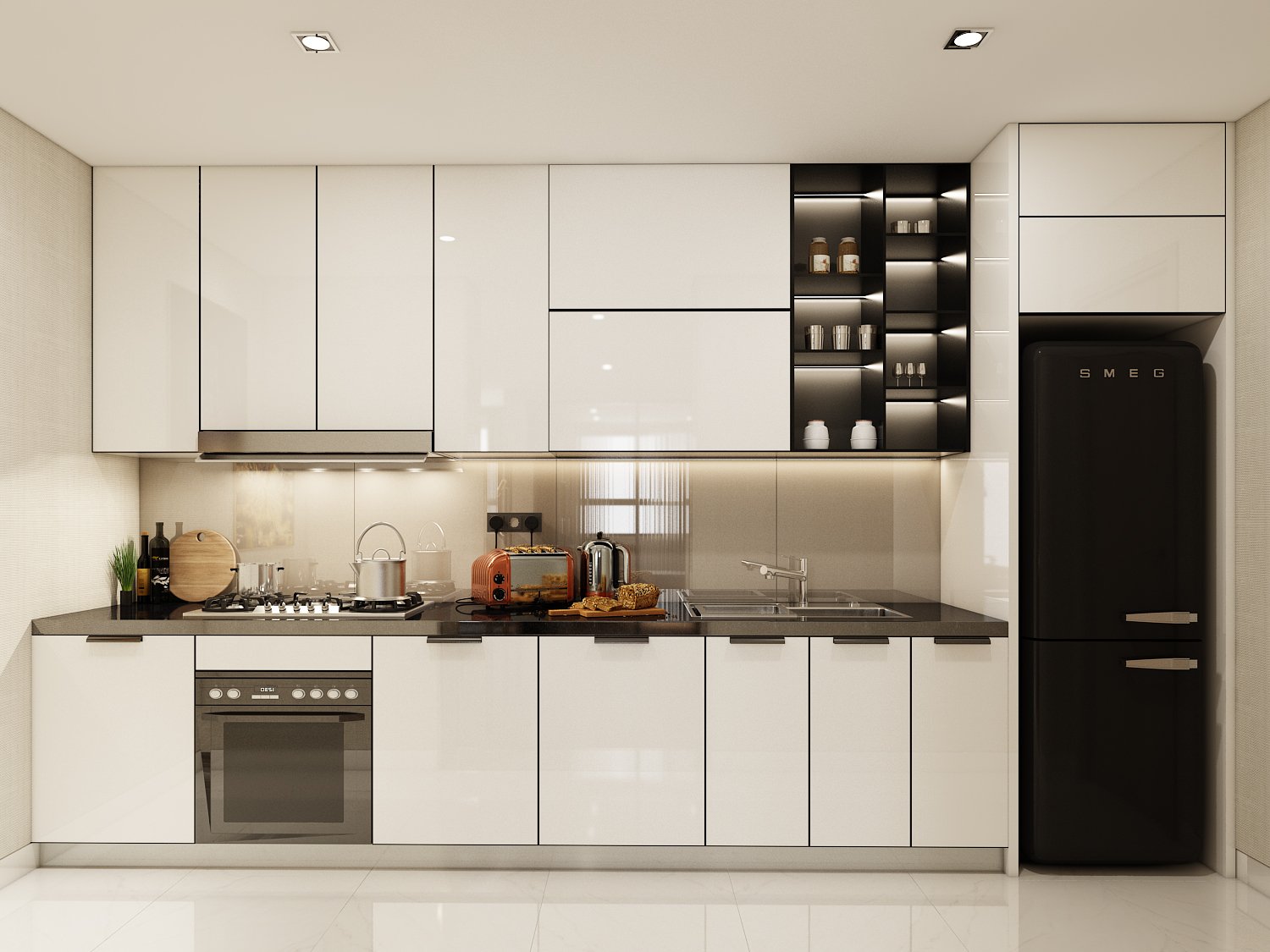 BÁN CHUNG CƯ GRAND SUNLAKE VĂN QUÁN TRỰC TIẾP CHỦ ĐẦU TƯ 12762794