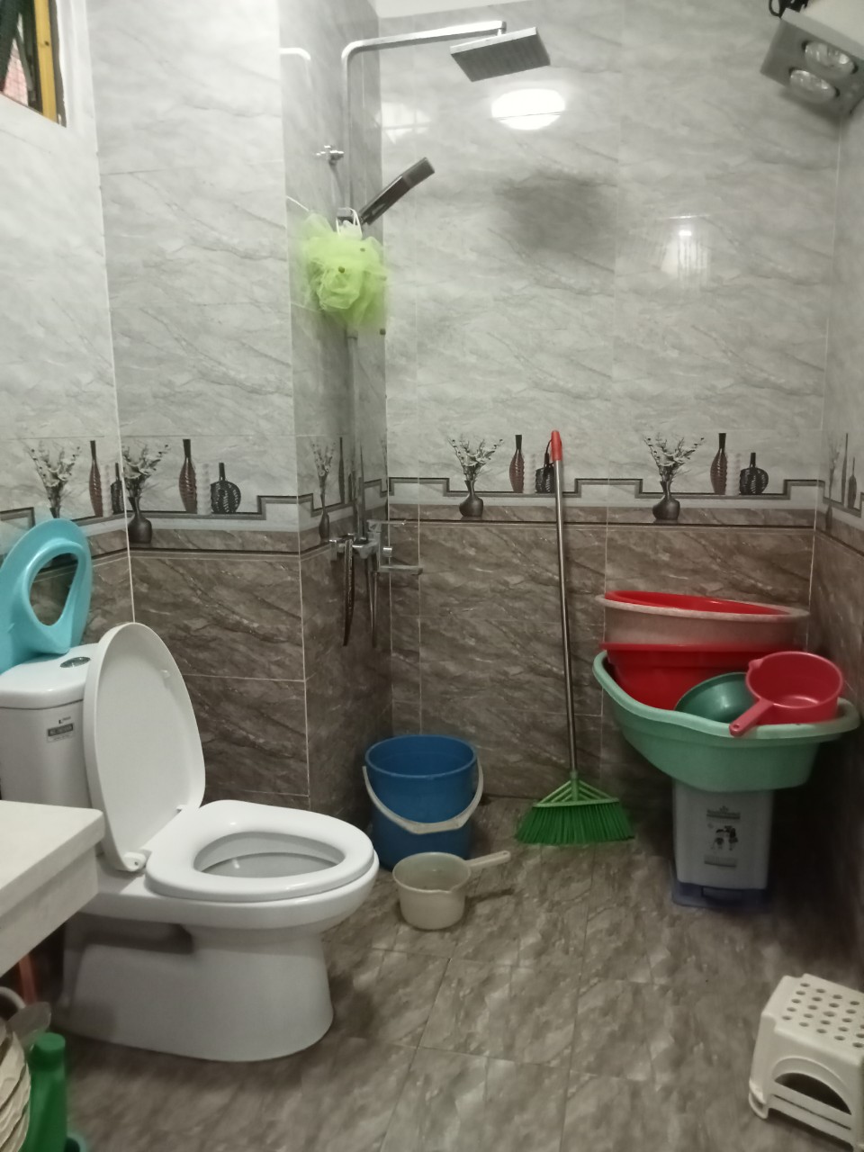 Chính chủ cần bán CHCC Cao Cấp tòa No1 - T2 Ngoại Giao Đoàn, Bắc Từ Liêm, Hà Nội. 12763079