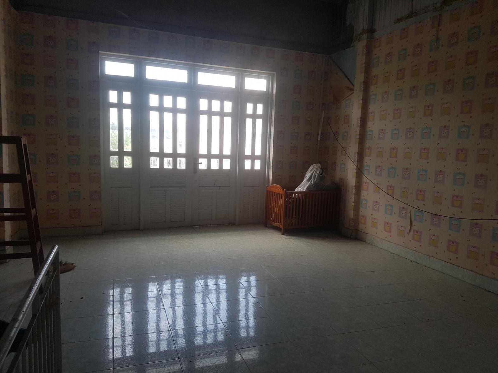 Mới Cho thuê mặt bằng 1 trệt 1 lầu đường 30/4, TP Vũng Tàu 12765039