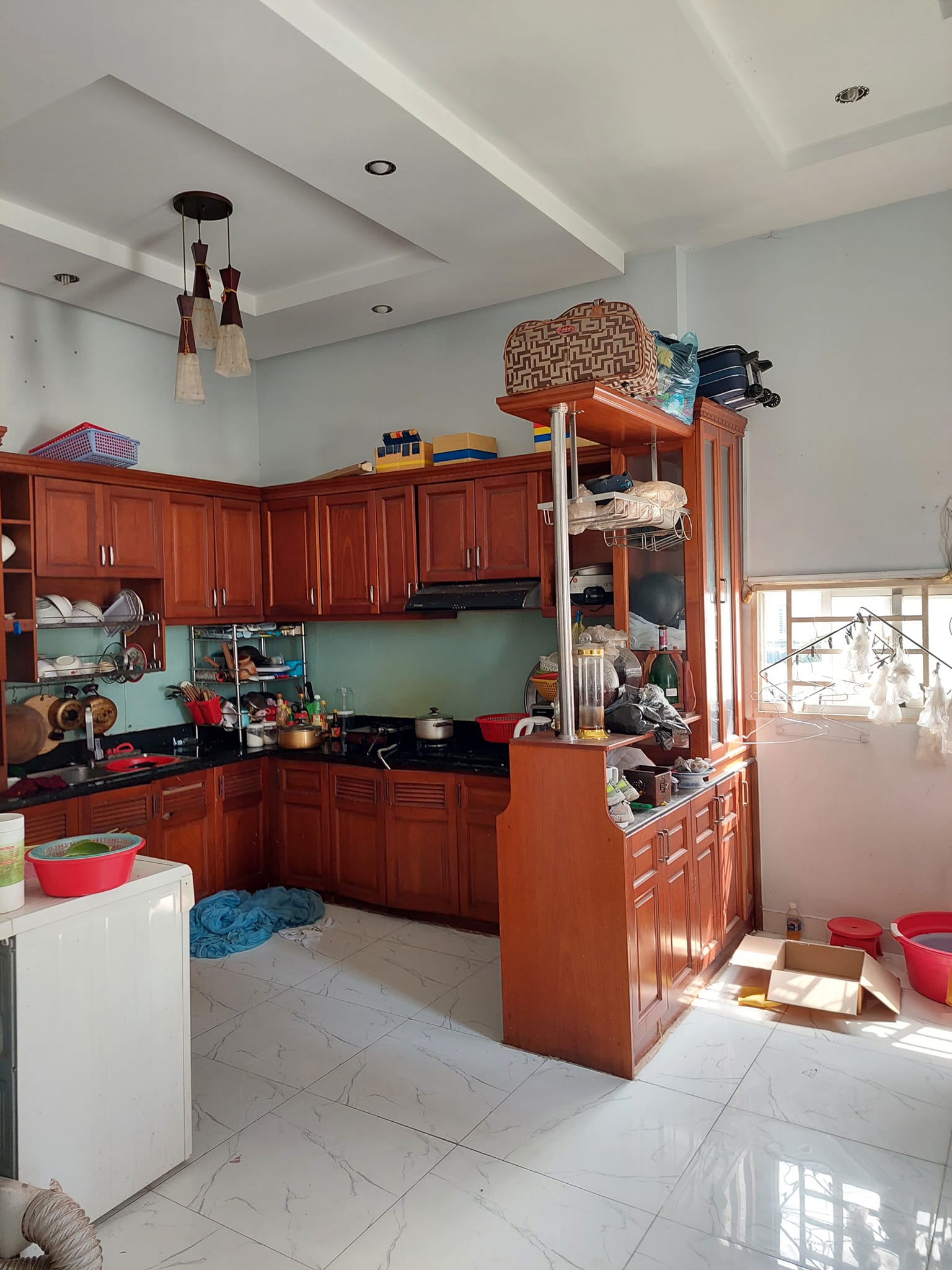 Bán gấp mặt tiền đường Cây Keo phường Tam Phú Thủ Đức 147m2 giá 17 tỷ 12765771