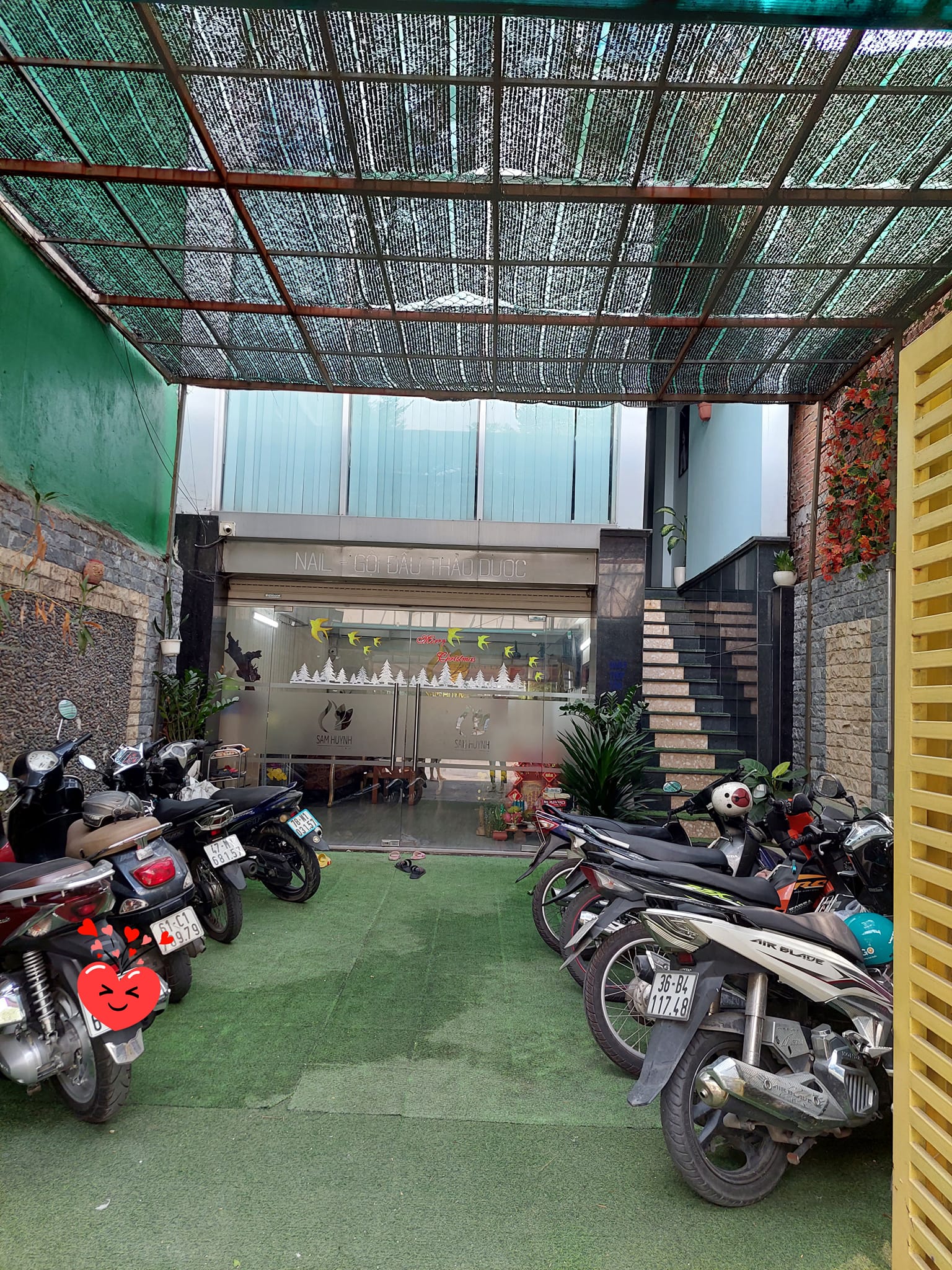 Bán gấp mặt tiền đường Cây Keo phường Tam Phú Thủ Đức 147m2 giá 17 tỷ 12765773