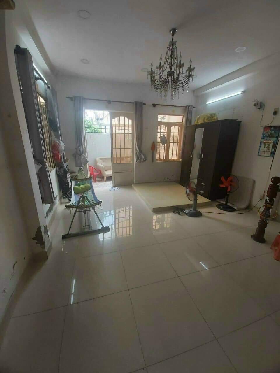 80m2 Ngang 8m Cư Xá Điện Lực Trường Thọ Thủ Đức giá 3.6 tỷ 12767718