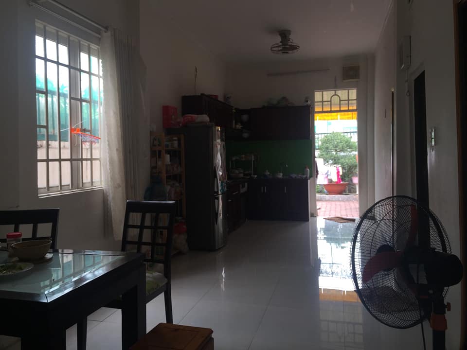 Biệt thự sân vườn Mặt tiền đường số 12 Trường Thọ 235m2 giá 19 tỷ 12767919