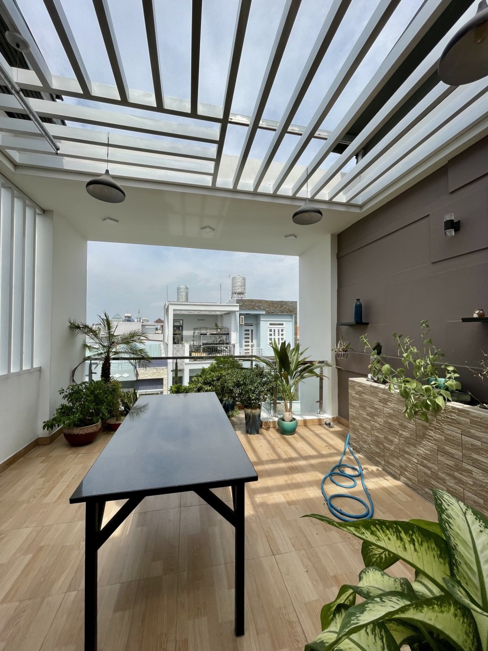 BÁN NHÀ Hoàng Diệu 2, Hẻm xe hơi, DT 160m2 - 7.9 Tỷ GỌI 0962725123 12774175