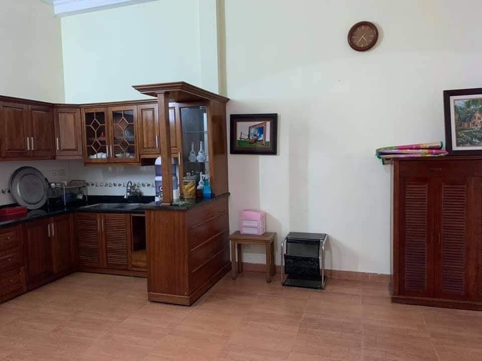                                                                                                              
BÁN NHÀ  LAC LONG QUÂN  GẦN PHỐ , HỒ TÂY LỘNG GIÓ                                                                                   
 12774822