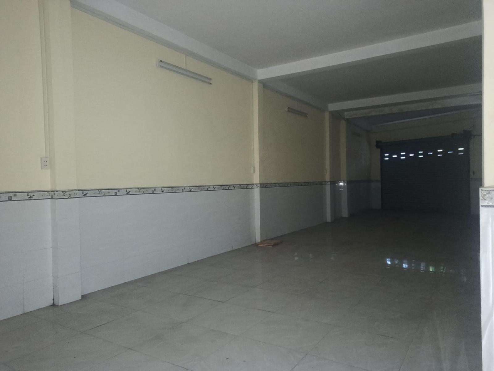 Bán nhà MT Hồng Hà - Bạch Đằng, DT 6x23m, 3 Tầng, 10PN,  42 tỷ (TL) 12775596