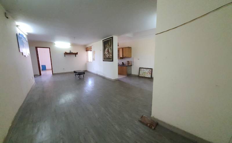 Chính chủ bán căn CC 122.12 m, 3PN nhà C4 Xuân Đỉnh 12777782