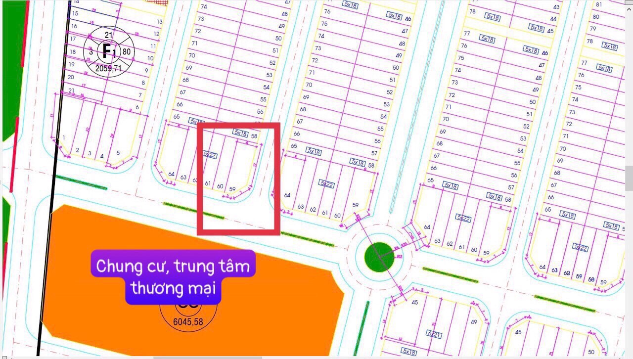 Suất ngoại giao Lô góc 163m2 View TTTM - Chung Cư dự án Dragon Pearl giá gốc CĐT, chiết khấu 7%
 12778215