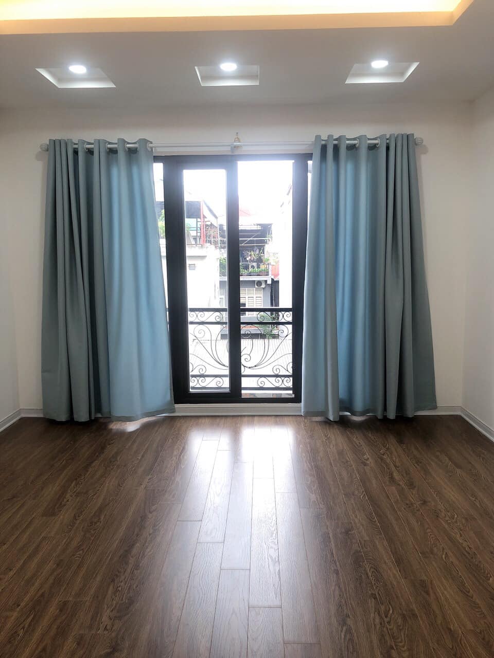 Bán Nhà Vị Trí Đẹp Đường Hoàng Mai, Quận Hoàng Mai 51m2, 6T (có thang máy, ngõ kinh doanh) 12778915