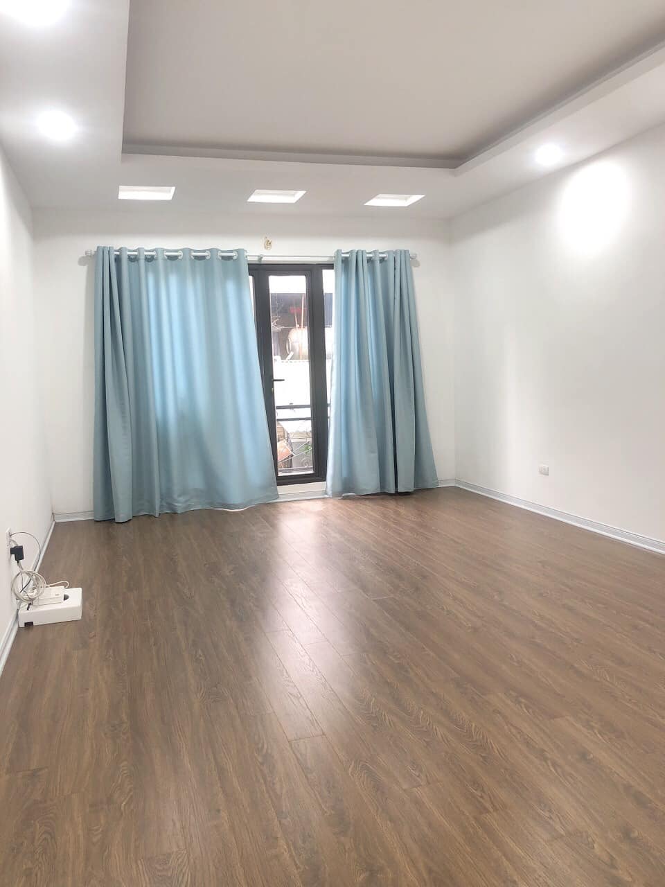 Bán Nhà Vị Trí Đẹp Đường Hoàng Mai, Quận Hoàng Mai 51m2, 6T (có thang máy, ngõ kinh doanh) 12778915