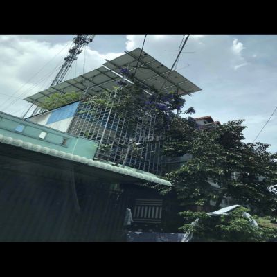 CHÍNH CHỦ CẦN BÁN NHÀ Đường Tân Xuân - Trung Chánh 1 - Hóc Môn. 12779324