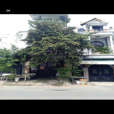 CHÍNH CHỦ CẦN BÁN NHÀ Đường Tân Xuân - Trung Chánh 1 - Hóc Môn. 12779324