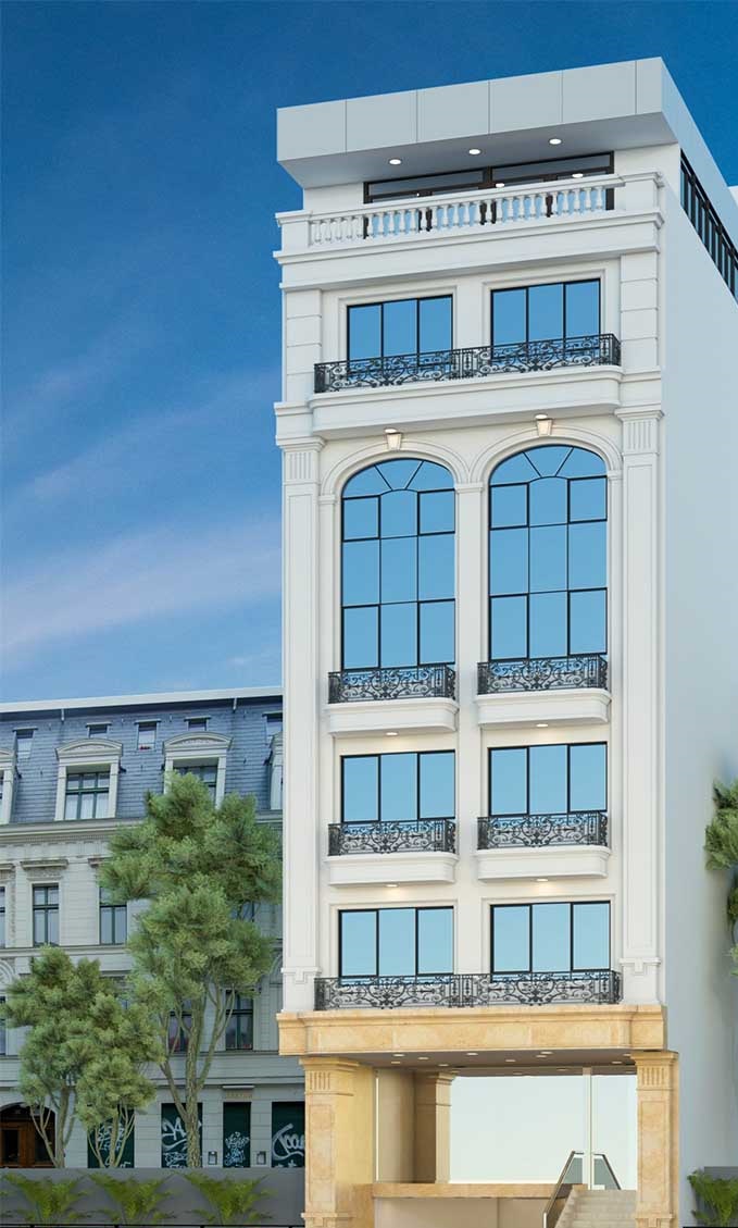 Bán Gấp Tòa VP 9 Tầng Mặt Phố Nguyễn Khang.DT 165m2.MT 8.2m. Giá 51 Tỷ 12779476