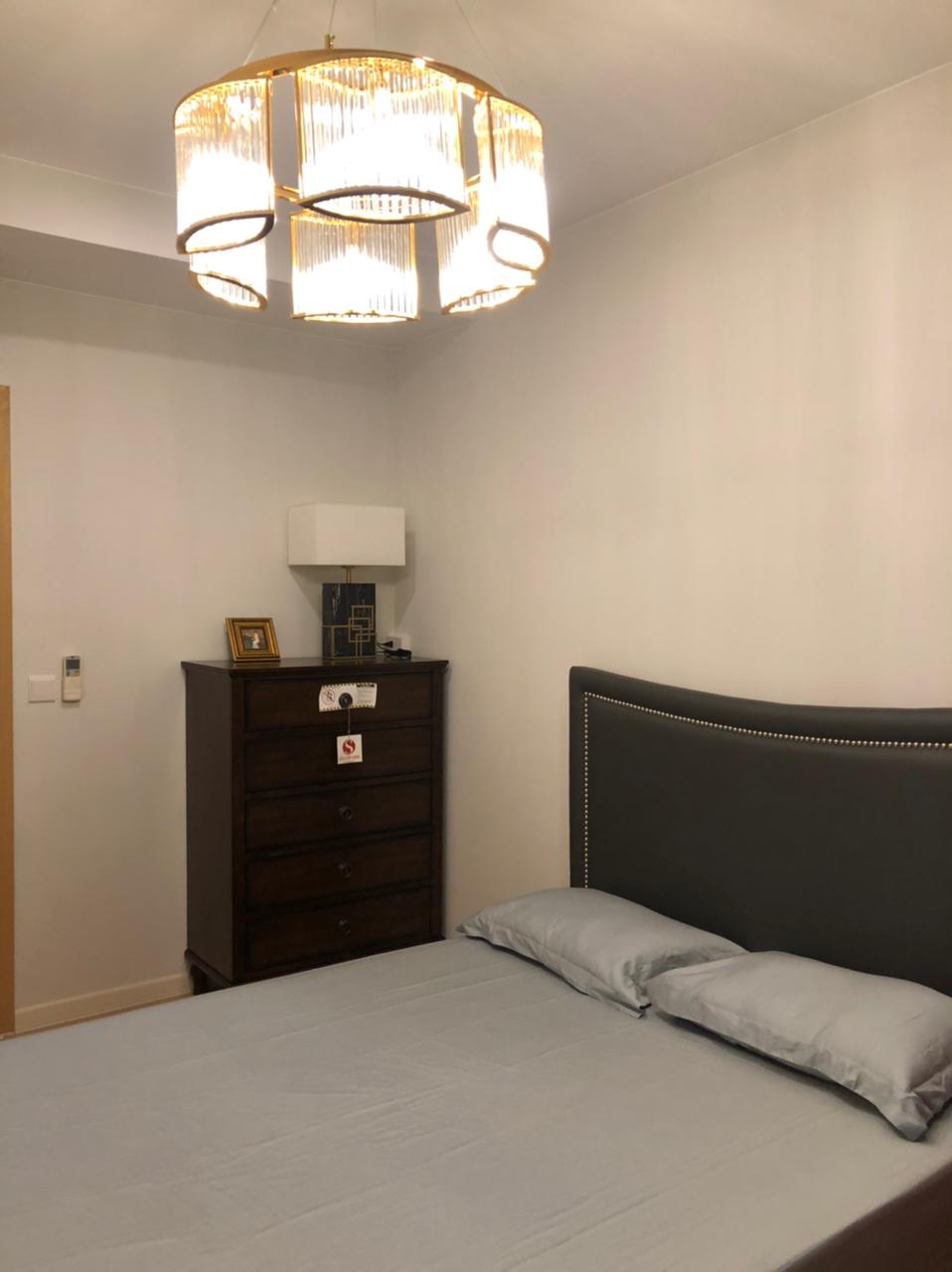 CHÍNH CHỦ CẦN BÁN CĂN HỘ GÓC VIEW SÔNG CHUNG CƯ 5 KHU PHÚC HỢP LA CASA, PHƯỜNG PHÚ THUẬN, QUẬN 7 12781285