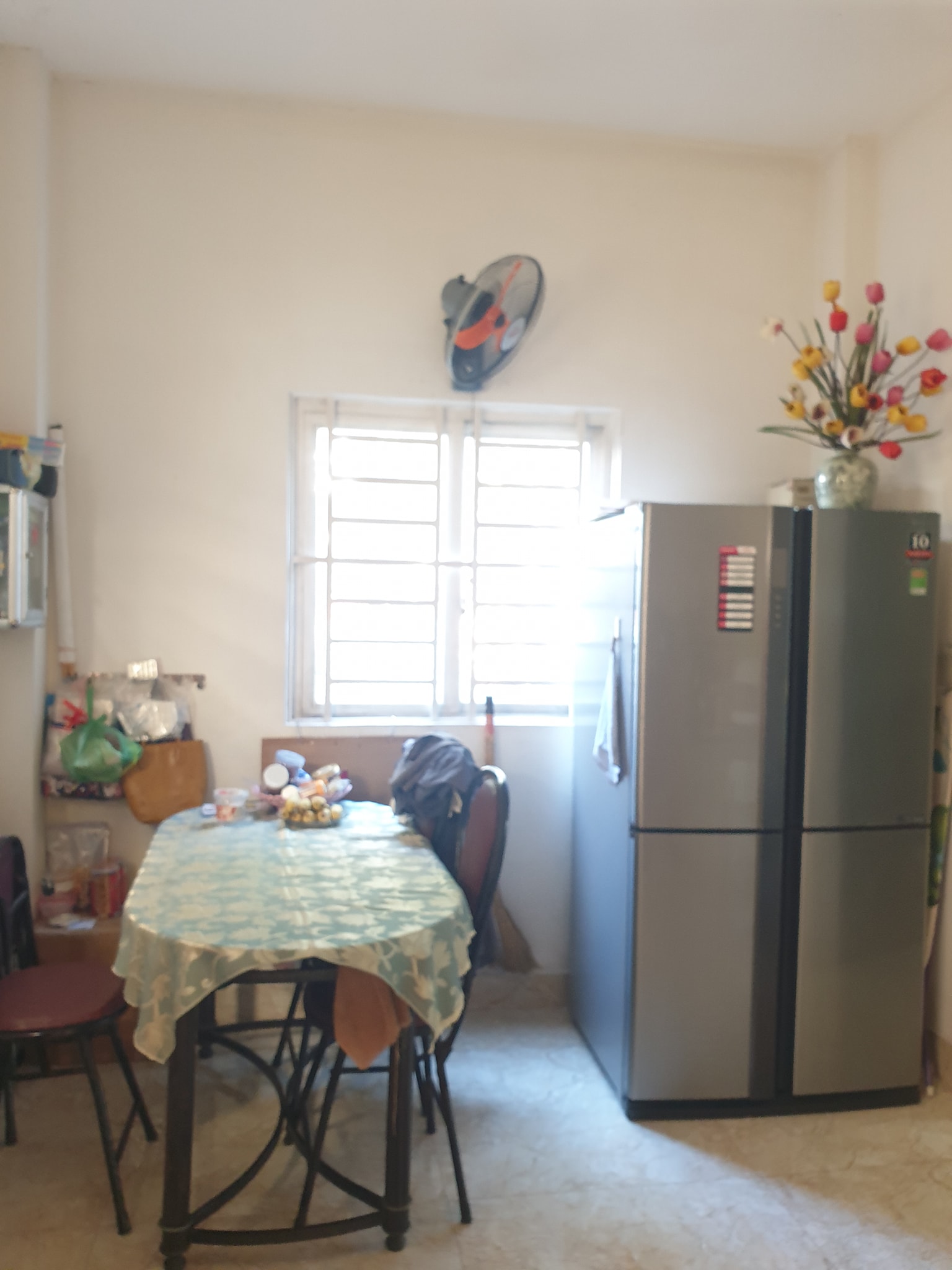 Bán gấp nhà Ngay ngã ngã tư Tô Ngọc Vân Phạm Văn Đồng Linh Đông Thủ Đức 319m2 giá 18 tỷ 12782192