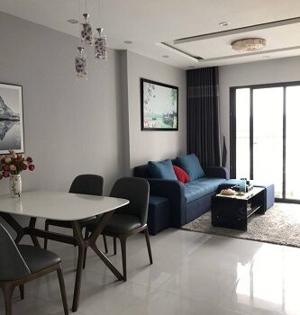 Chính Chủ Cần Bán Căn Hộ 70,5M2 – 2Pn – 2Vs – Full Nội Thất – Vị Trí Đẹp View TTTM 12782197