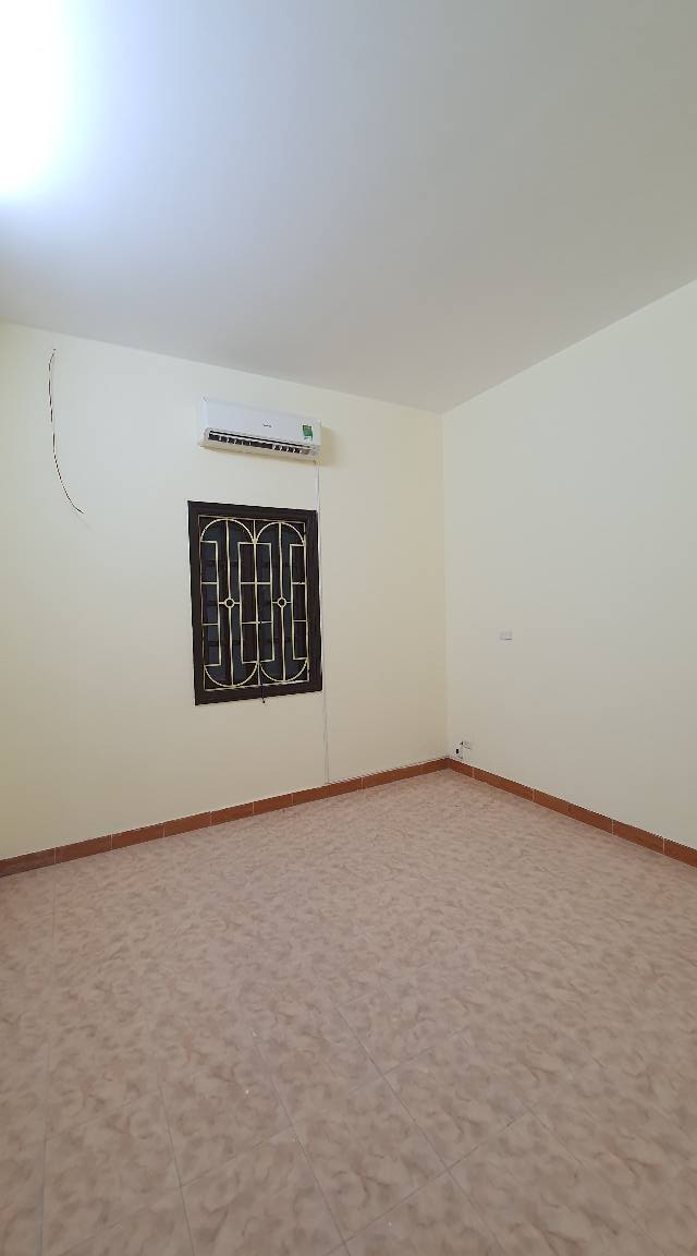 BÁN NHÀ HOÀNG QUỐC VIỆT PHÂN LÔ , CÁN BỘ CÔNG AN 12782375