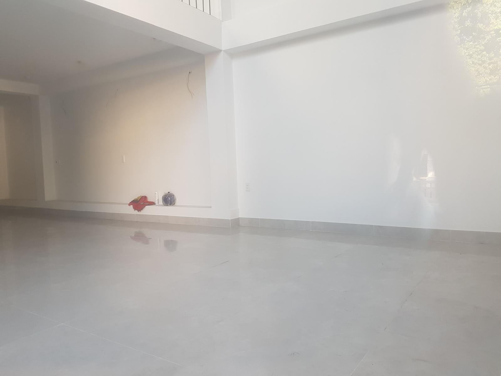 Cho thuê mặt bằng 100m2 đẹp đường 30/4, TP Vũng Tàu 12782515