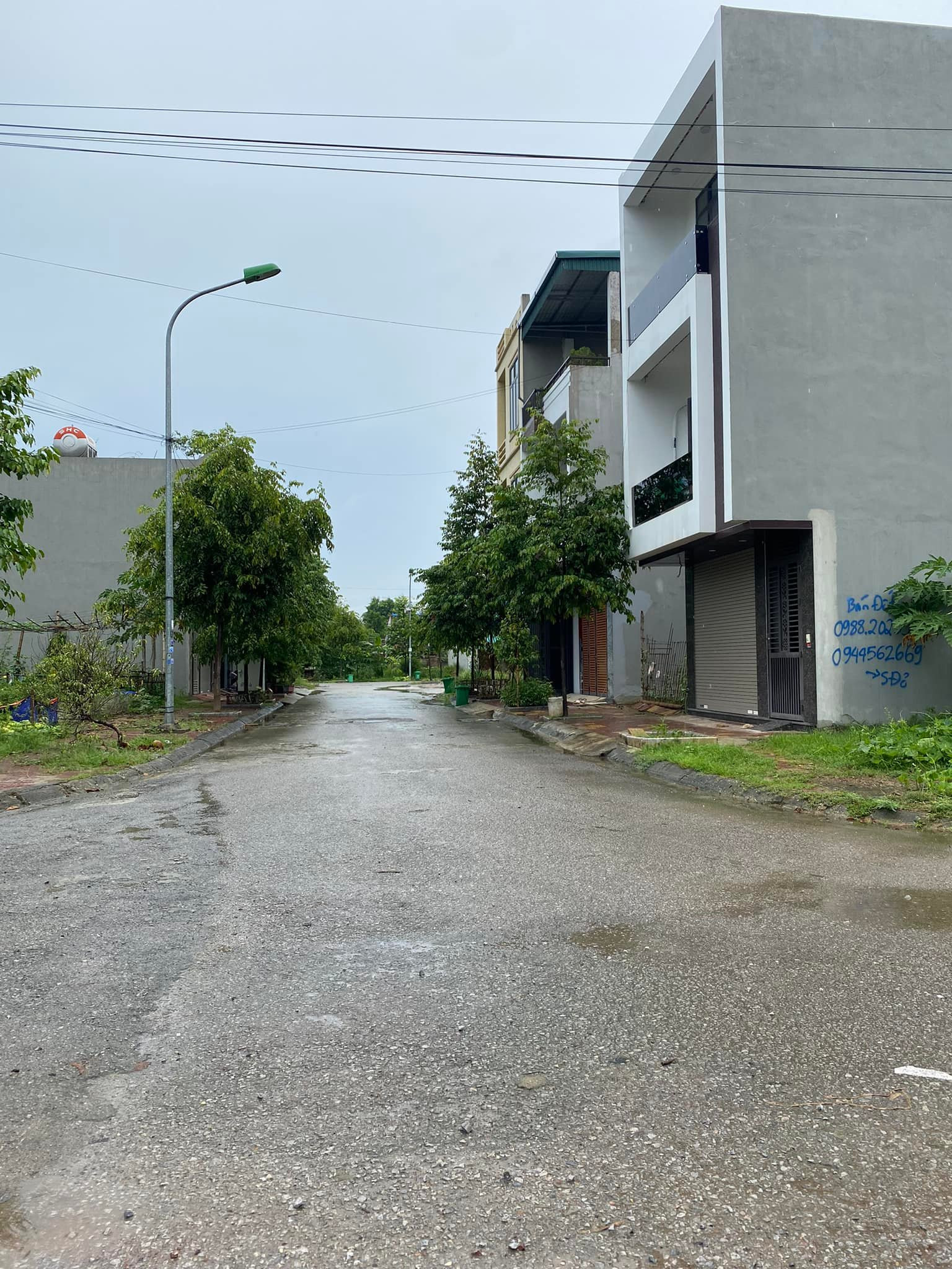 CHÍNH CHỦ CẦN BÁN GẤP 74M2 ĐẤT TẠI PHƯỜNG NAM NGẠN, THÀNH PHỐ THANH HÓA, TỈNH THANH HÓA 12783103